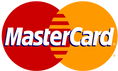 5e4ba72c17bb74d4f1467c07c468faec